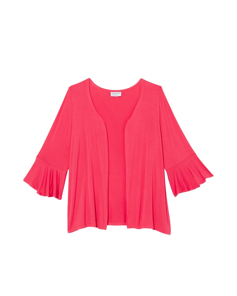 Front of plus size  by Prescott New York | Dia&Co | dia_product_style_image_id:128552